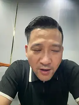 Stripchat Best live sex cam show of HAOYUN88888