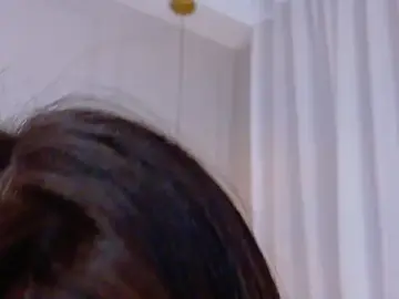 Stripchat Sex Chat of HelenaFoumier