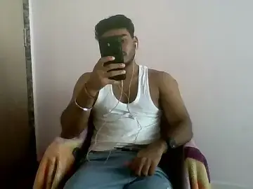 Stripchat Private Sex Chat of Jack8967
