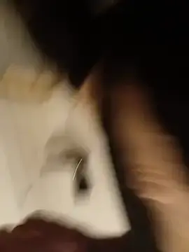 Stripchat Free Live Porn of Myckeul