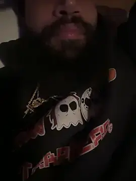 Stripchat Sex Chat of madehercumm
