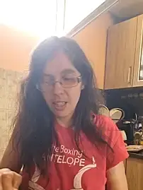 Stripchat Live Sex of rposhta1991