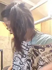 Stripchat Private Sex Chat of rposhta1991