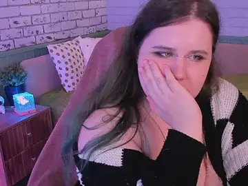 Stripchat Private Sex Chat of Hoctra_neith