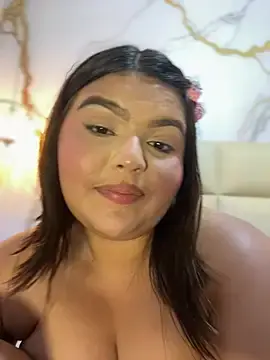 Stripchat Adult Webcams of Lia_sexx