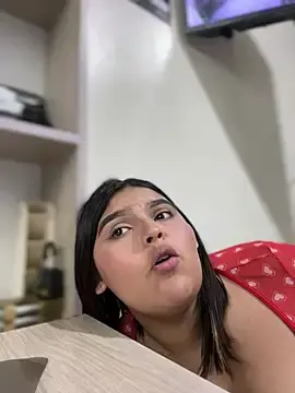Stripchat Sex Chat of Lia_sexx