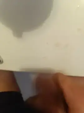 Stripchat Free Live Porn of Malywariat1234
