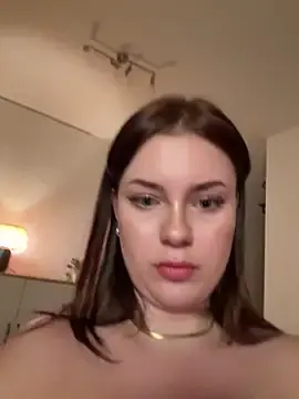 Stripchat Live Sex of MaribelRiver