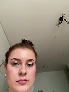 Stripchat Best Webcam of MaribelRiver