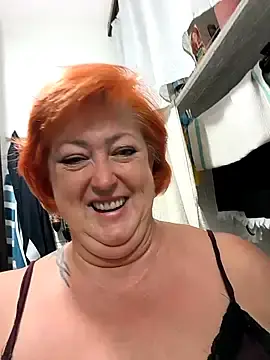 Stripchat Watch Live Sex Cams of MissSilken