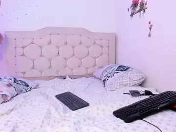 Stripchat Best live sex cam show of DesiderioLiv