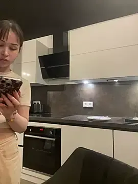 Stripchat Live Sex Cam of Just-Lilly