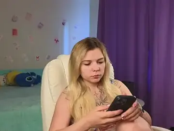 Stripchat Free Porn Cam of Kate_Legend