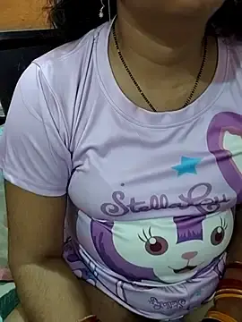 Stripchat Adult Webcam of O_My_GoodnesS