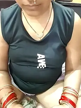 Stripchat Free Live Porn of O_My_GoodnesS