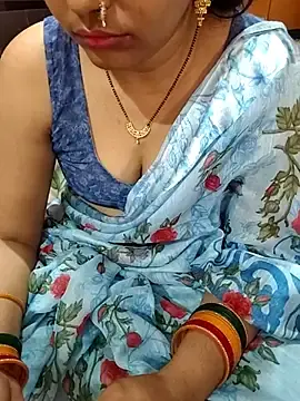 Stripchat Free Live Porn of O_My_GoodnesS