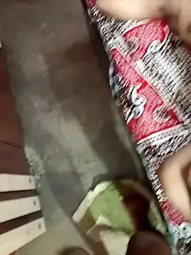 Stripchat Free Porn Cam of monarani5986
