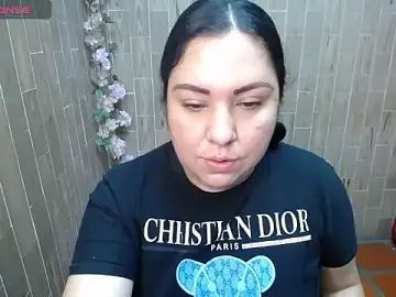 Stripchat Free Porn Cam of solyeria