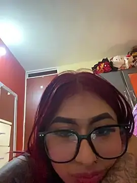 Stripchat Watch Live Sex Cams of Dirty_isabella18