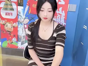 Stripchat Sex Chat of DuooMii