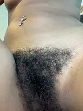 Stripchat Live Sex of Franchezcaa_