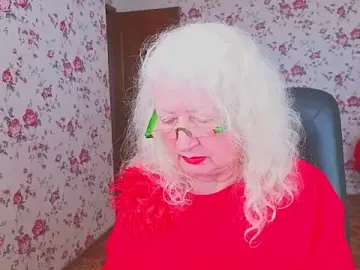 Stripchat Best live sex cam show of Maya_Mayflower