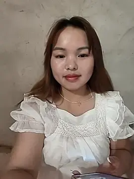 Stripchat Watch Live Sex Cams of Mina_xYx