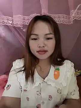 Stripchat Watch Live Sex Cams of Mina_xYx