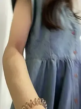 Stripchat Watch Live Sex Cams of Taosi11