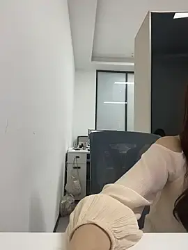 Stripchat Adult Webcam of Taosi11