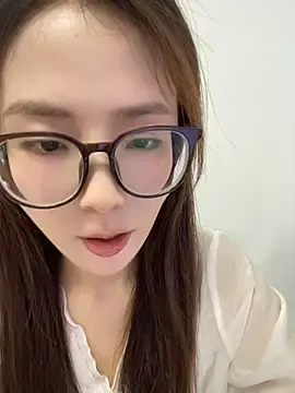 Stripchat Live Sex Cam of Taosi11