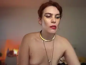 Stripchat Live Sex of regine5