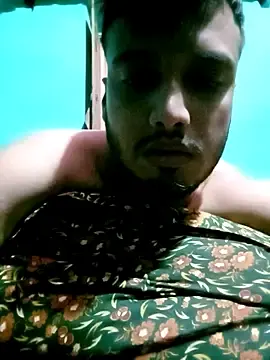 Stripchat Sex Cam of sexeyboy332