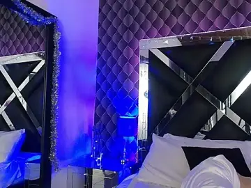 Stripchat Private Sex Chat of victoriaa_lee_