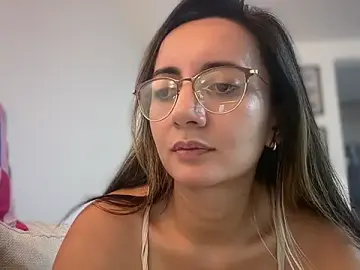 Stripchat Adult Webcams of Anny_Moore09