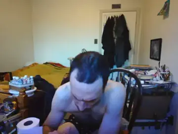 Stripchat Nude Webcam of JohnnyMoves