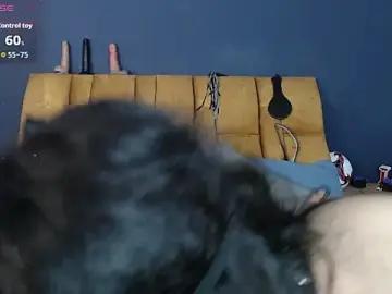 Stripchat Free Porn Cam of KendraaSimons