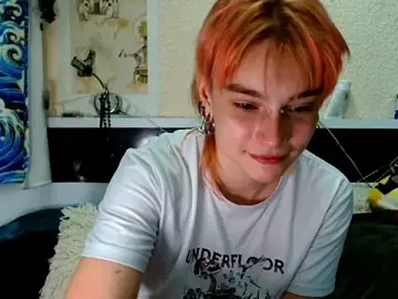 Stripchat Adult Webcams of Sophie_Bell