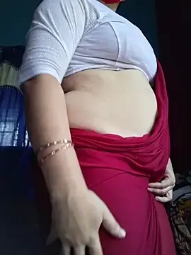 Stripchat Free Porn Cam of Xhsyaonatbakzgan