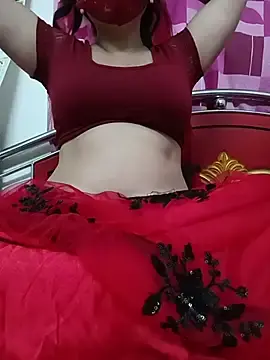 Stripchat Free Porn Cam of Xhsyaonatbakzgan