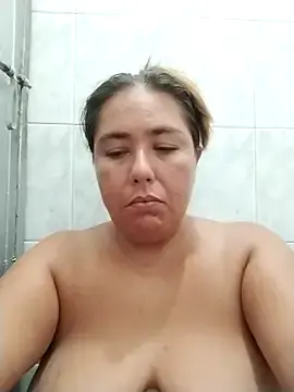 Stripchat Sex Chat of hot_girl_full
