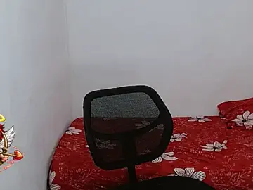 Stripchat Sex Chat of Arzu_08