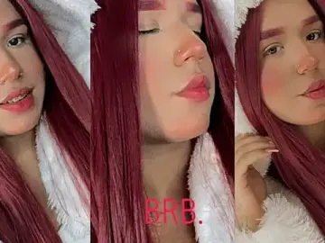 Stripchat Sex Cam of Candyy_doll__