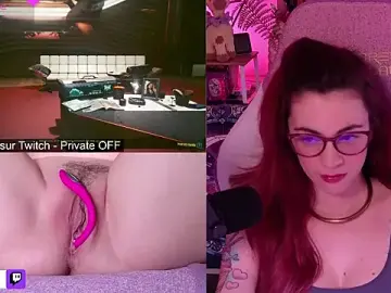 Stripchat Live Sex of Indriya2x0