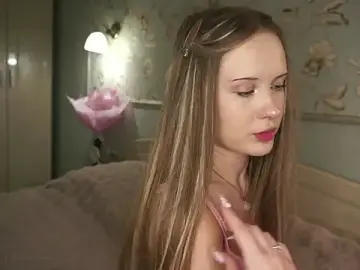 Stripchat Sex Cam of QuennaCoote