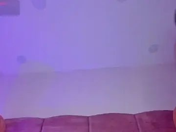 Stripchat Best Webcam of dani_velvet