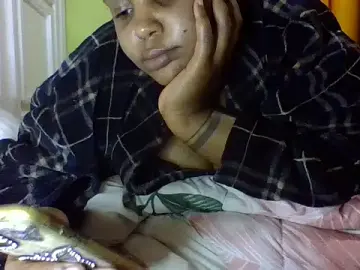 Stripchat Sex Chat of sexychubby22