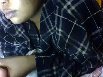 Stripchat Live Sex of sexychubby22