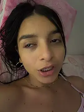 Stripchat Adult Webcams of violeta365