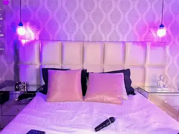 Stripchat Live Sex of BellaaGrace